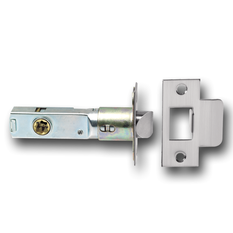 AHI Hardware Montreal Door Hardware Products UL Latch UL Latch