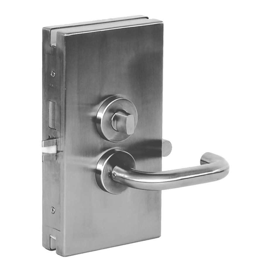AHI Hardware Montreal Door Hardware Products American - Products AHI Hardware Montreal Door ...