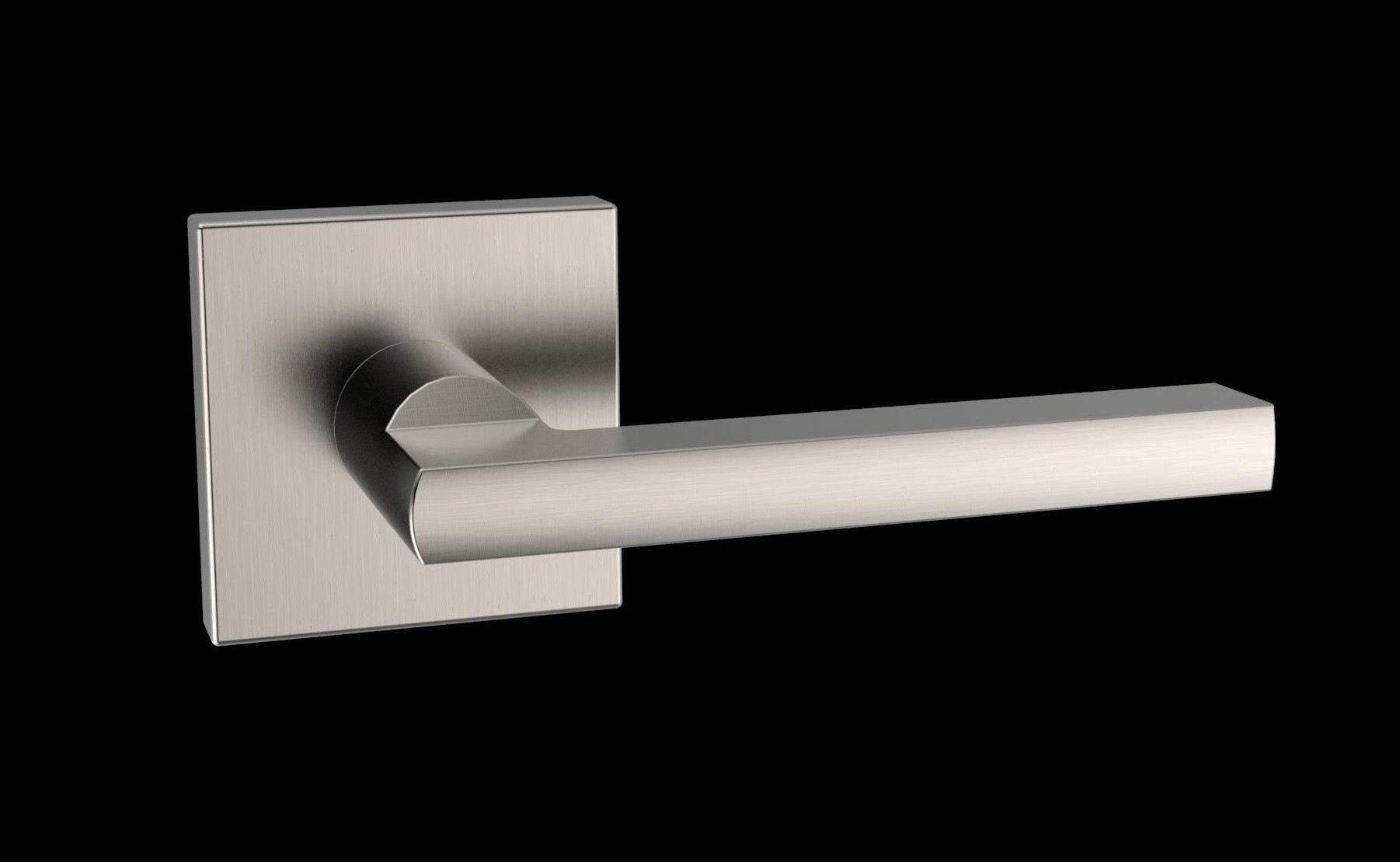 AHI Hardware Montreal Door Hardware Products No.110 AHI Hardware