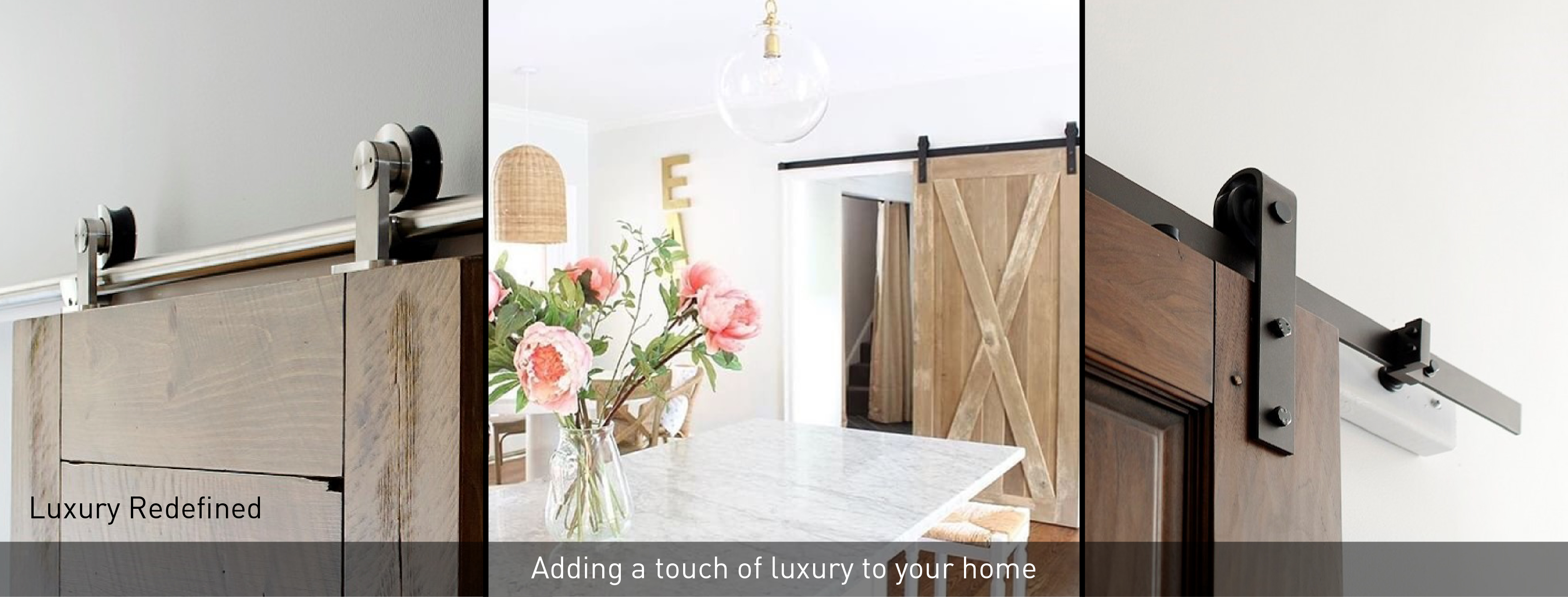 AHI Hardware Montreal Door Hardware Products AHI Hardware Dev AHI