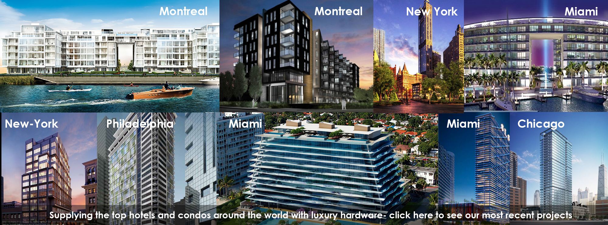 AHI Hardware Montreal Door Hardware Products AHI Hardware Dev AHI